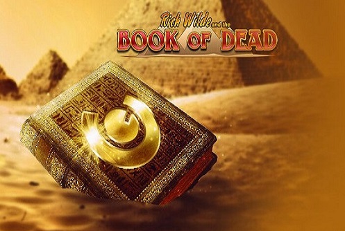 Pantalla de juego y entretenimiento