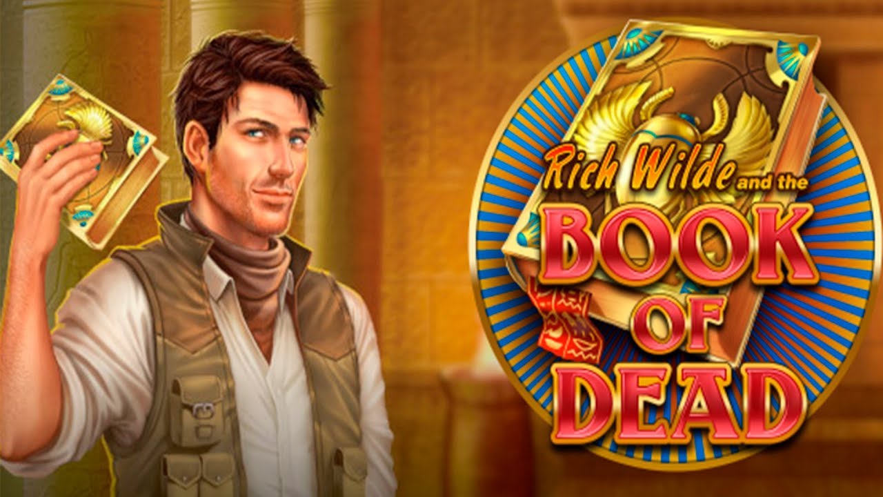 Ambientación de aventura y tesoros